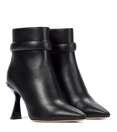 givenchy carene boots|irrésistible Givenchy 2020 boots.